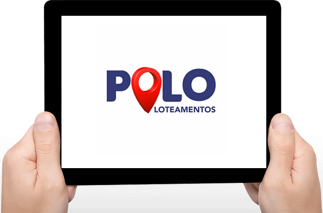 Cliente software LOTEAR